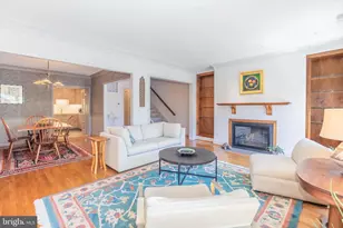 1662 Beekman Pl NW, Washington, DC 20009 - Photo 16