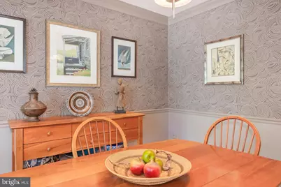 1662 Beekman Place NW #D, Washington, DC 20009 - Photo 12
