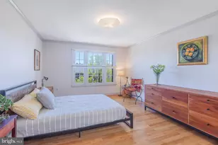 1662 Beekman Pl NW, Washington, DC 20009 - Photo 38
