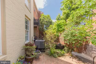 1662 Beekman Pl NW, Washington, DC 20009 - Photo 52