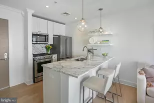 1634 14th St NW, Washington, DC 20009 - Photo 2