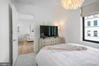 1634 14th Street NW #502, Washington, DC 20009 - Photo 12