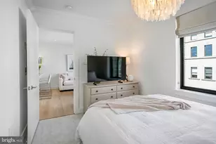 1634 14th St NW, Washington, DC 20009 - Photo 12