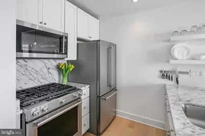 1634 14th Street NW #502, Washington, DC 20009 - Photo 6