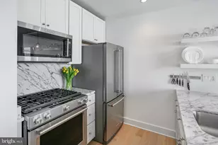 1634 14th St NW, Washington, DC 20009 - Photo 6