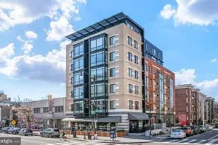 1634 14th St NW, Washington, DC 20009 - Photo 1