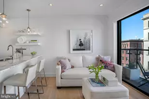 1634 14th St NW, Washington, DC 20009 - Photo 4