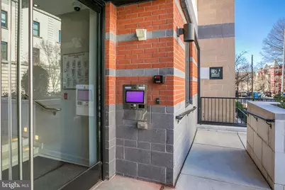 1634 14th Street NW #502, Washington, DC 20009 - Photo 18