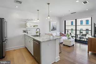 1634 14th St NW, Washington, DC 20009 - Photo 8