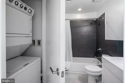 1634 14th Street NW #502, Washington, DC 20009 - Photo 14