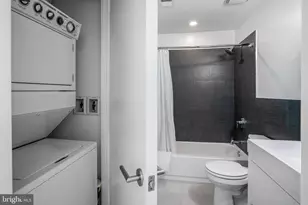 1634 14th St NW, Washington, DC 20009 - Photo 14