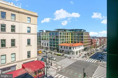 1634 14th Street NW #502, Washington, DC 20009 - Photo 20