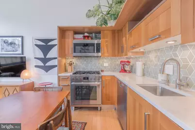 1401 Church Street NW #426, Washington, DC 20005 - Photo 8