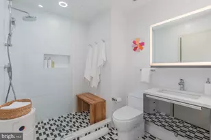 1401 Church Street NW, Washington, DC 20005 - Photo 16