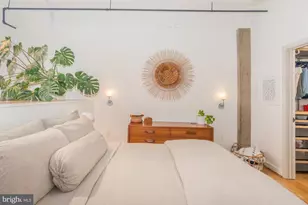 1401 Church Street NW, Washington, DC 20005 - Photo 14
