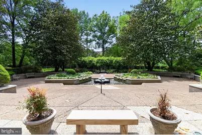 2801 New Mexico Avenue NW #504, Washington, DC 20007 - Photo 4