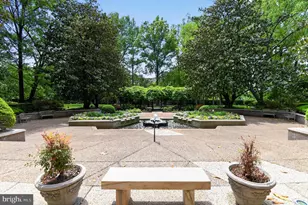 2801 New Mexico Ave NW, Washington, DC 20007 - Photo 4