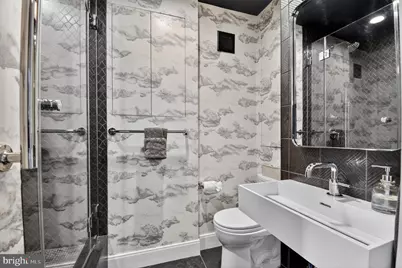 2801 New Mexico Avenue NW #504, Washington, DC 20007 - Photo 20
