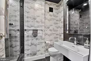 2801 New Mexico Ave NW, Washington, DC 20007 - Photo 20