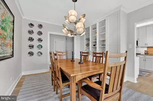 2801 New Mexico Ave NW, Washington, DC 20007 - Photo 12