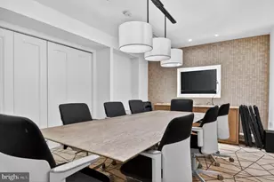 2801 New Mexico Ave NW, Washington, DC 20007 - Photo 6