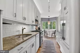 2801 New Mexico Ave NW, Washington, DC 20007 - Photo 10