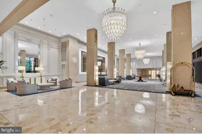 2801 New Mexico Avenue NW #504, Washington, DC 20007 - Photo 2