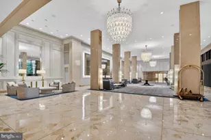 2801 New Mexico Ave NW, Washington, DC 20007 - Photo 2