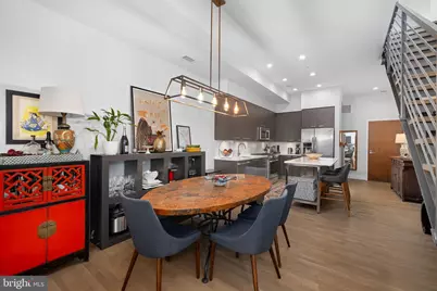 525 Water Street SW #431, Washington, DC 20024 - Photo 8