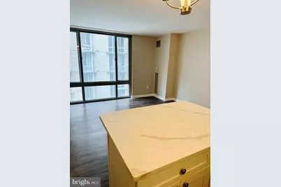 950 25th Street NW #423-N, Washington, DC 20037 - Photo 14