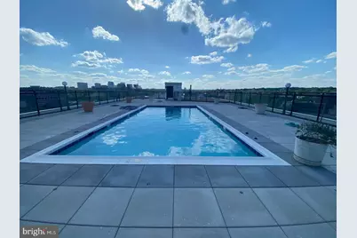 950 25th Street NW #423-N, Washington, DC 20037 - Photo 20