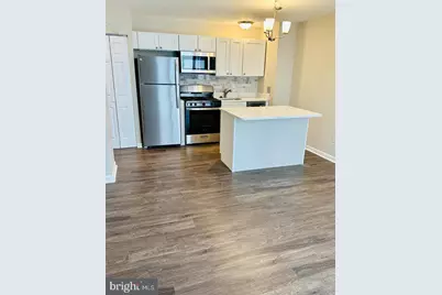 950 25th Street NW #423-N, Washington, DC 20037 - Photo 12