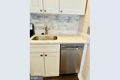 950 25th Street NW #423-N, Washington, DC 20037 - Photo 16