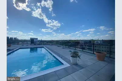 950 25th Street NW #423-N, Washington, DC 20037 - Photo 22