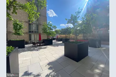 950 25th Street NW #423-N, Washington, DC 20037 - Photo 18
