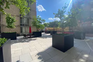 950 25th St NW, Washington, DC 20037 - Photo 18