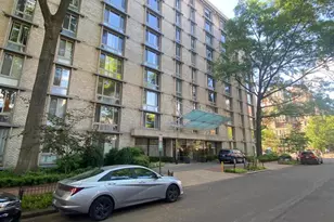 950 25th St NW, Washington, DC 20037 - Photo 2