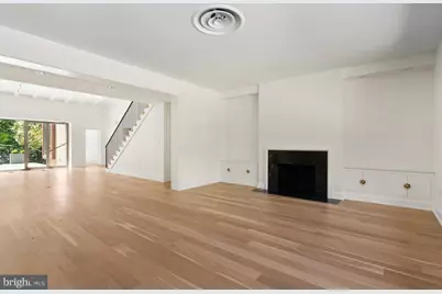 2920 Albemarle Street NW, Washington, DC 20008 - Photo 6