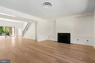 2920 Albemarle St NW, Washington, DC 20008 - Photo 6