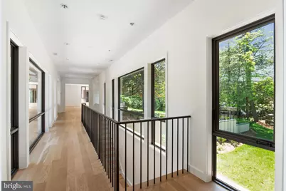 2920 Albemarle Street NW, Washington, DC 20008 - Photo 28