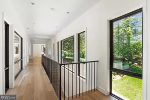 2920 Albemarle St NW, Washington, DC 20008 - Photo 28