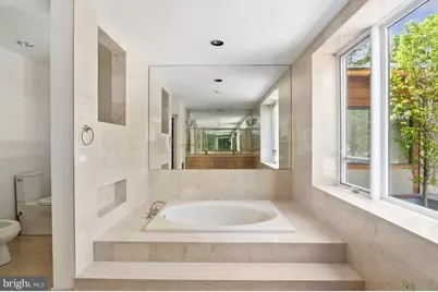 2920 Albemarle Street NW, Washington, DC 20008 - Photo 28