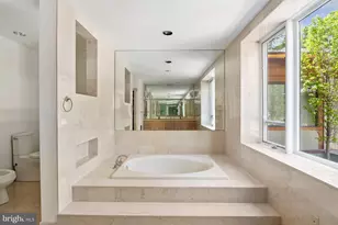 2920 Albemarle St NW, Washington, DC 20008 - Photo 28