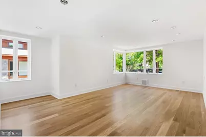 2920 Albemarle Street NW, Washington, DC 20008 - Photo 26