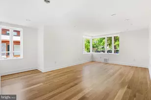 2920 Albemarle St NW, Washington, DC 20008 - Photo 26