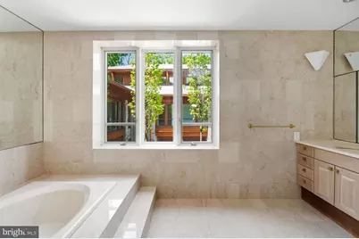 2920 Albemarle Street NW, Washington, DC 20008 - Photo 18