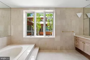 2920 Albemarle St NW, Washington, DC 20008 - Photo 18
