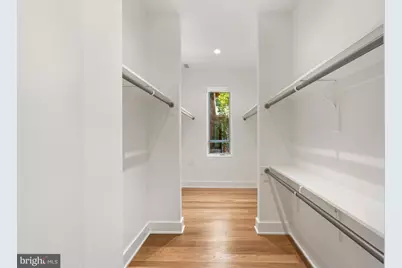 2920 Albemarle Street NW, Washington, DC 20008 - Photo 30