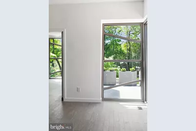 2920 Albemarle Street NW, Washington, DC 20008 - Photo 22