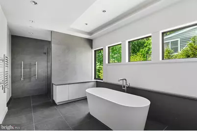 2920 Albemarle Street NW, Washington, DC 20008 - Photo 34